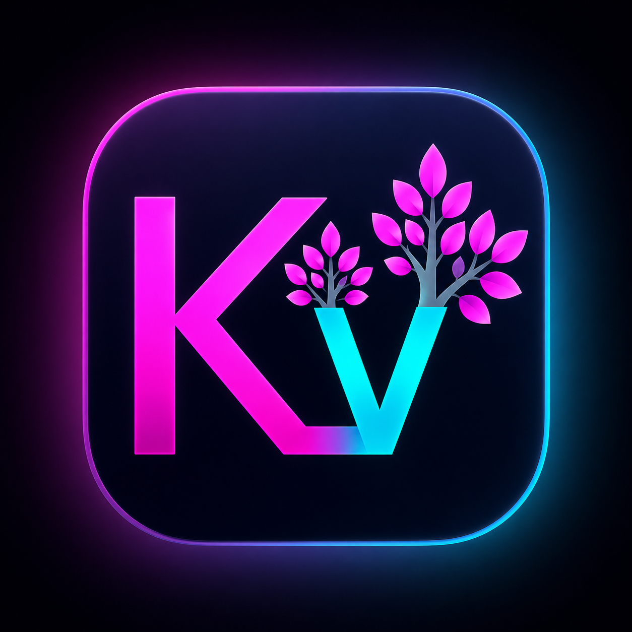 Knovis